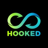 hookedprotocolofficial | Unsorted