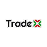 COIXDEX