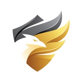 falcon_corps | Cryptocurrency