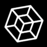 cortex_protocol | Unsorted