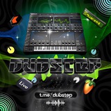 dubstep | Unsorted