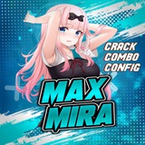 maxmiraconfigs | Unsorted