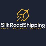 silkroadshippingusa | Unsorted