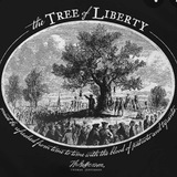 thetreeofliberty2021 | Unsorted