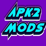 apk2mods | Unsorted