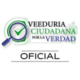 veeduriaxlaverdadoficial | Unsorted