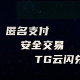 tgpingtai | Unsorted