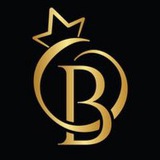 brommysbags | Unsorted
