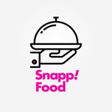 snappcodech | Unsorted