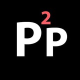 p2pex12 | Cryptocurrency