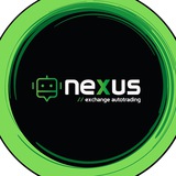 nexus_forex | Unsorted