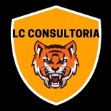 lcconsultoria | Unsorted