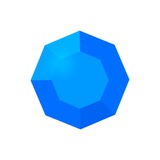 donatovnet | Unsorted