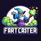 fartcaster | Unsorted