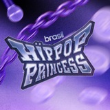 hippopprincessbrasil | Unsorted