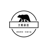 daxiongwechat | Unsorted