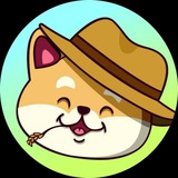 farmerdogecrypto | Cryptocurrency