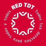 redtdt | Unsorted