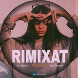 rimixvip | Unsorted