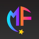 metafame | Unsorted