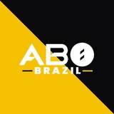 abobrazil | Unsorted