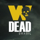 walkingdeadbr | Unsorted