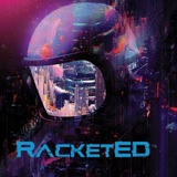 racketed | Unsorted