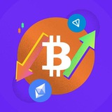 cryptoprice | Криптовалюты