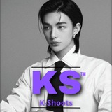 kshoots | Unsorted
