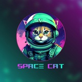 spacecat0 | Unsorted