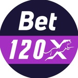 🌐 بت ۱۲۰ ایکس bet 120 x 🌐