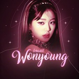 wonyoungbrasill | Unsorted