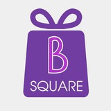 regalos_bsquare | Unsorted