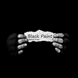 black_paint | Unsorted