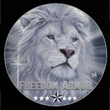 freedomarmorofficial | Unsorted