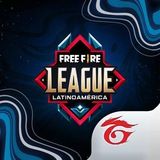 freefirelatamfans | Unsorted