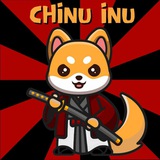 chinu_inu | Unsorted