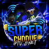 superchoquenet | Unsorted