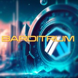 barditrum | Unsorted