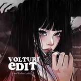 volturi_edit | Unsorted