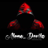 alone_devilz1shop | Unsorted