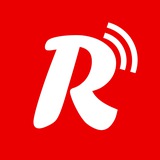 remarks | Неотсортированное