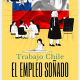 bolsadetrabajochile | Unsorted