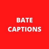 batecaption | Adults only