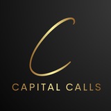 capitalcallscp | Unsorted