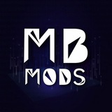 mbmods_id | Unsorted