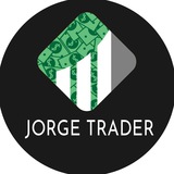 jorgetraderoficail2 | Cryptocurrency