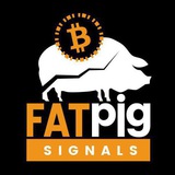 fatpigsignalpro | Cryptocurrency