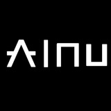 alephinu | Unsorted