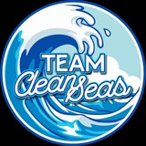 teamcleanseas | Unsorted